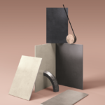 S156scl-stilllife-soft